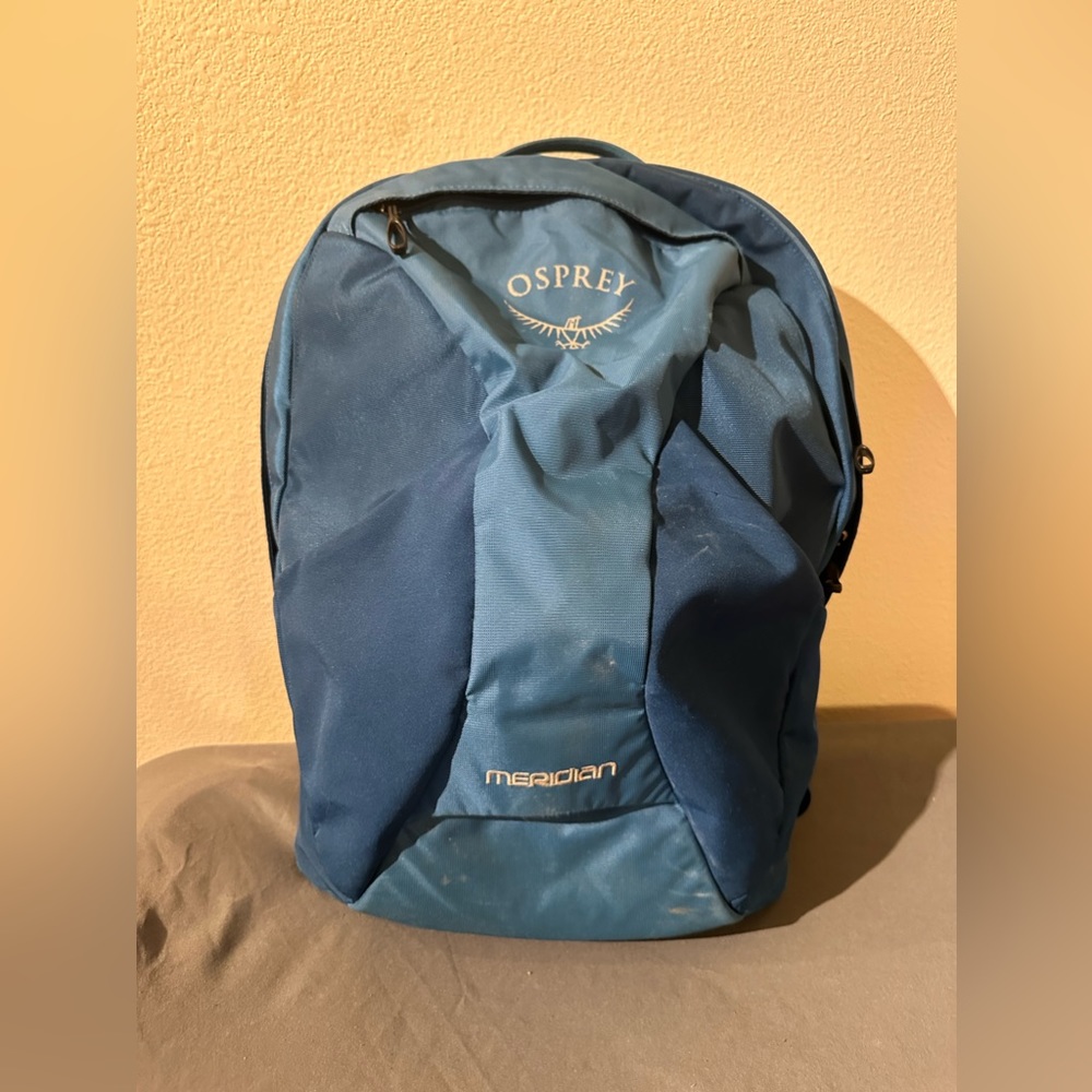 Osprey Meridian Day Pack